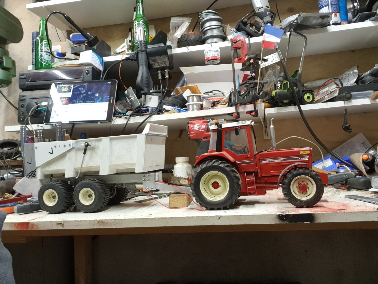 20201201_174548.jpg