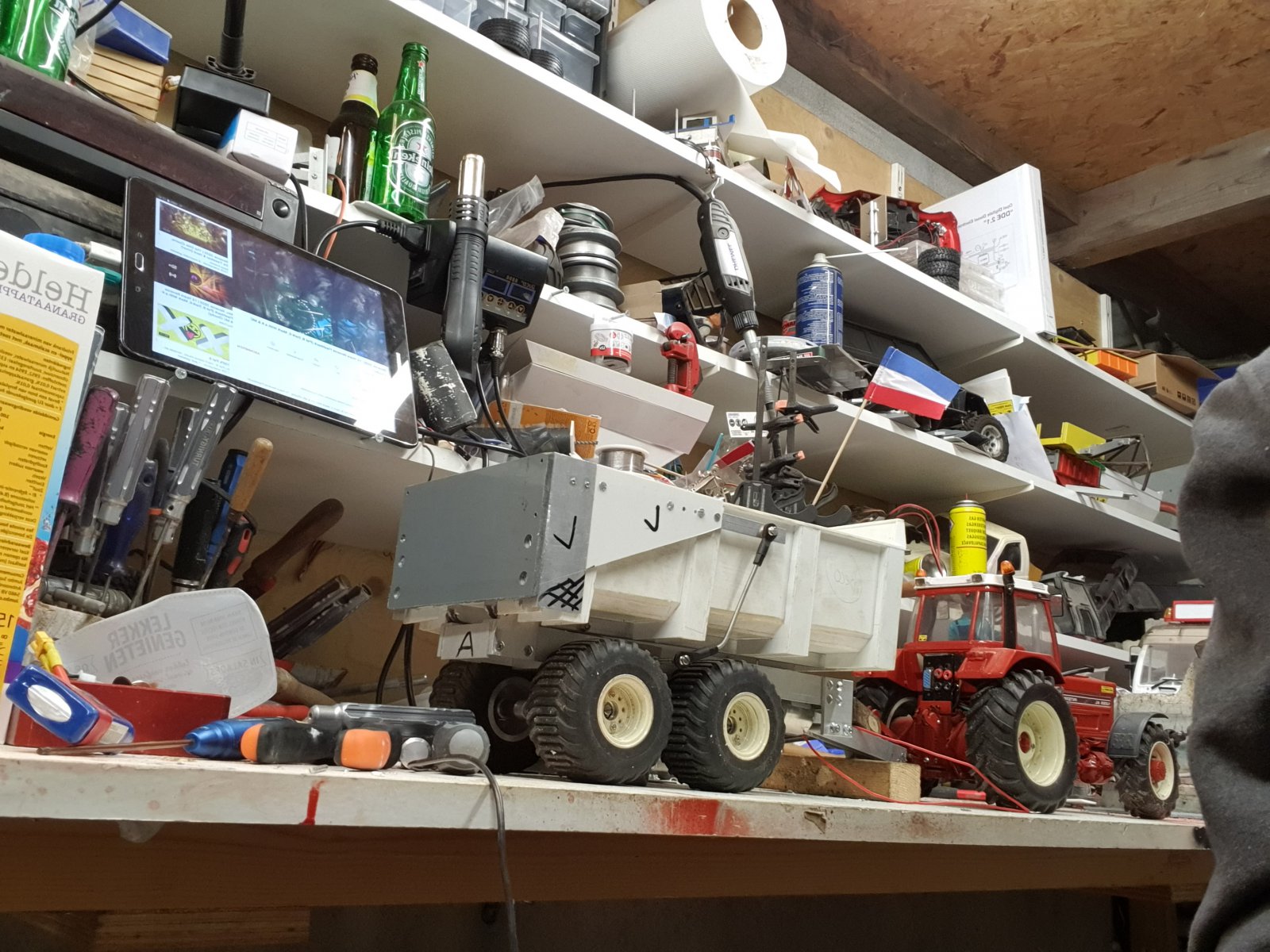 20201201_174553.jpg