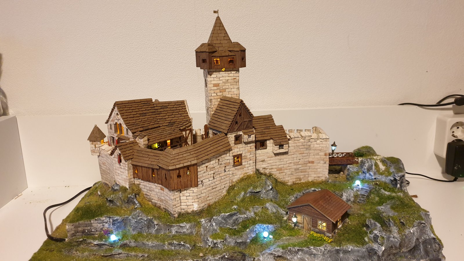 20201204_201534.jpg