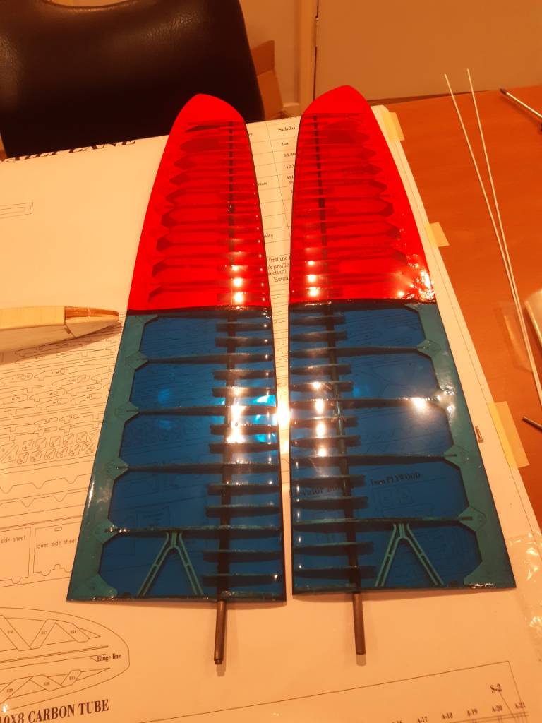 20201204_235126.jpeg