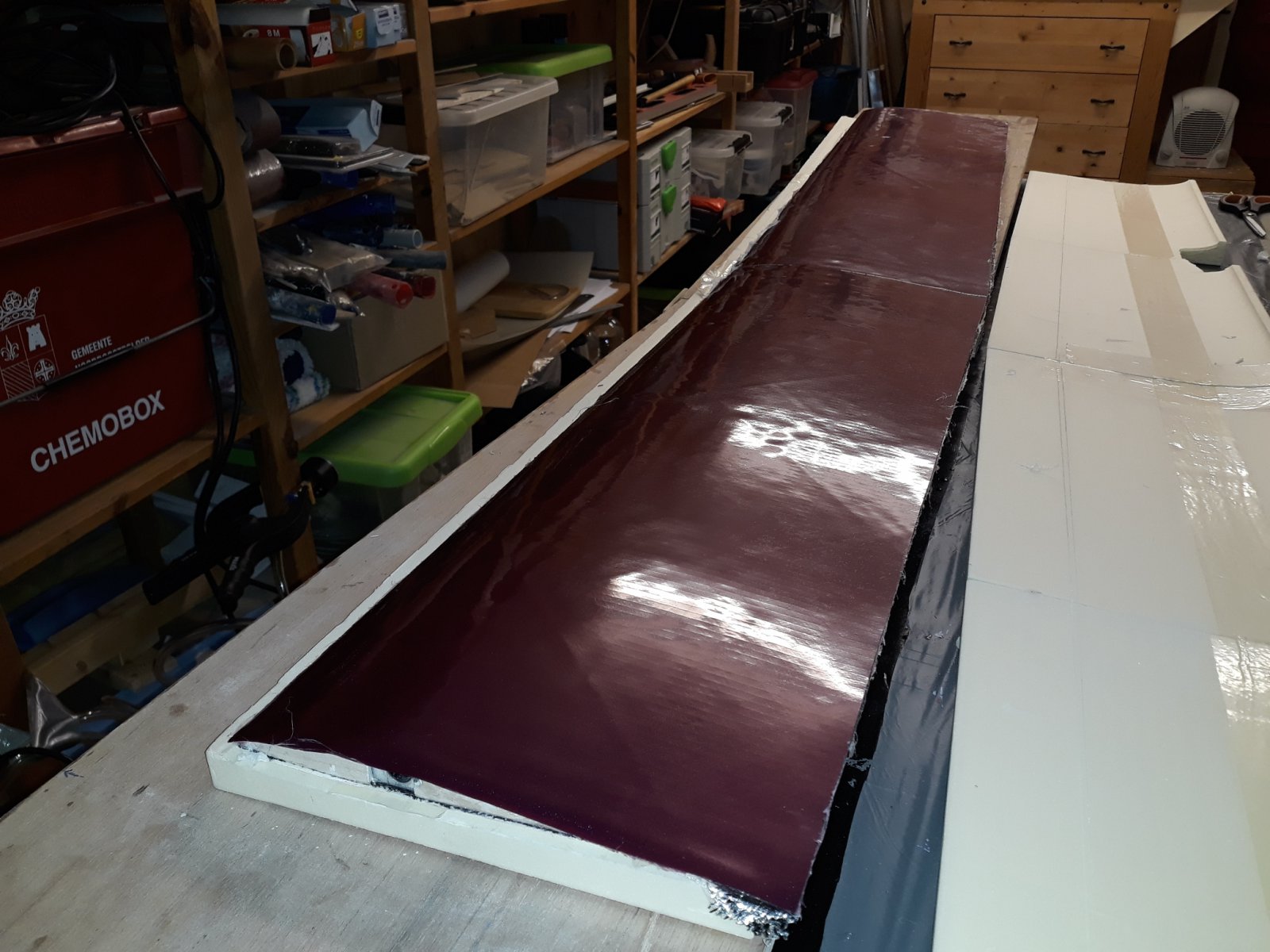 20201205_171256.small.jpg