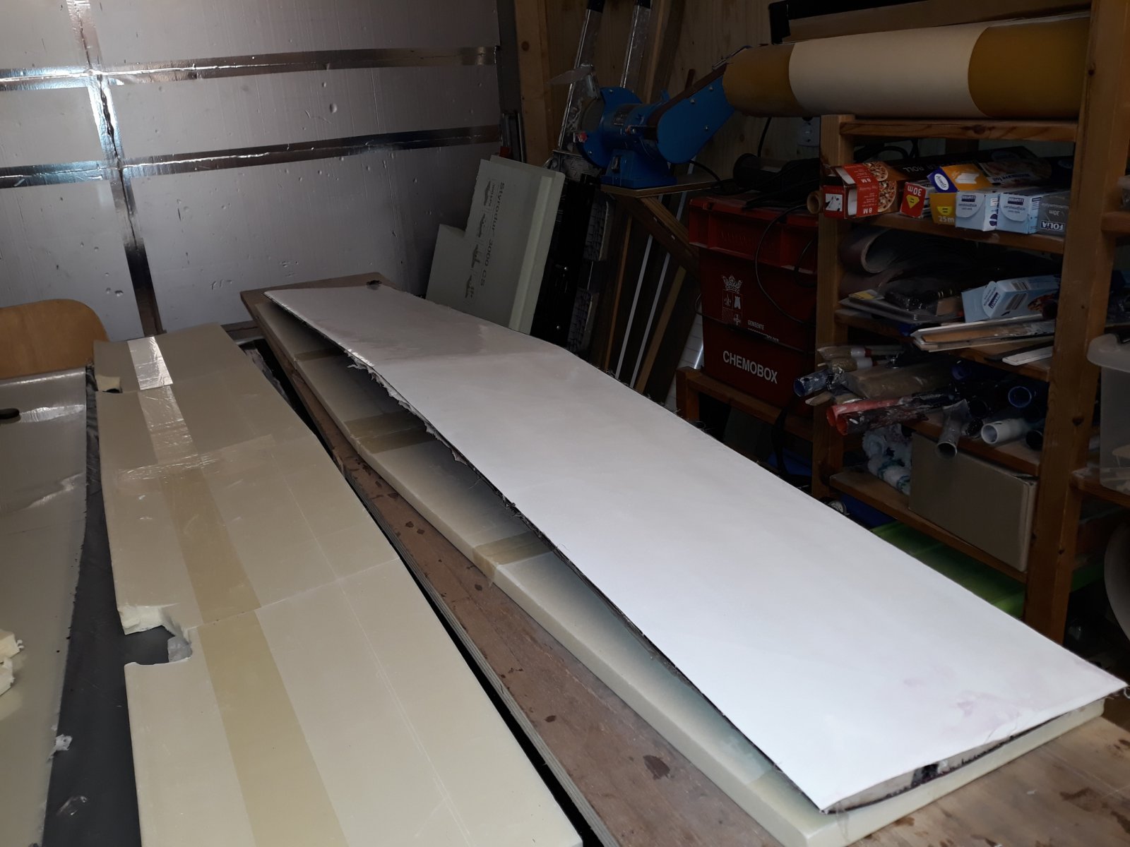 20201205_171326.small.jpg