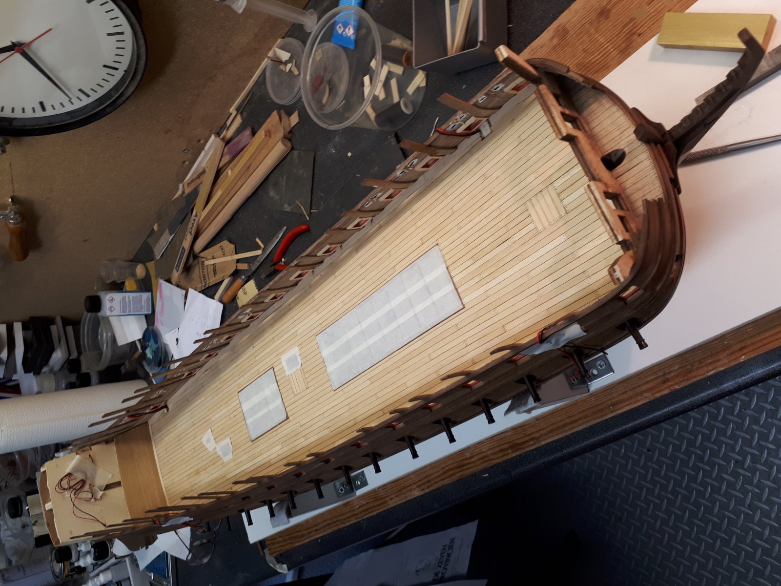 20201206_103648.jpg