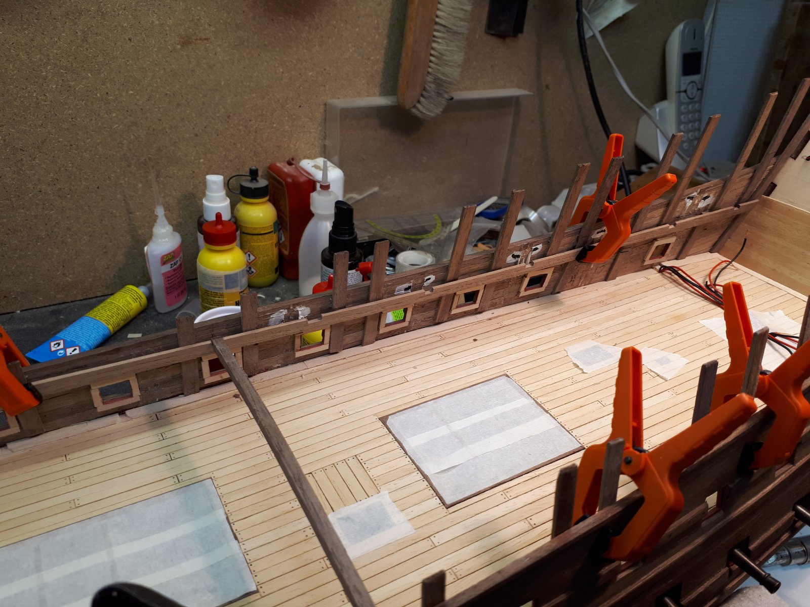 20201206_173409.jpg
