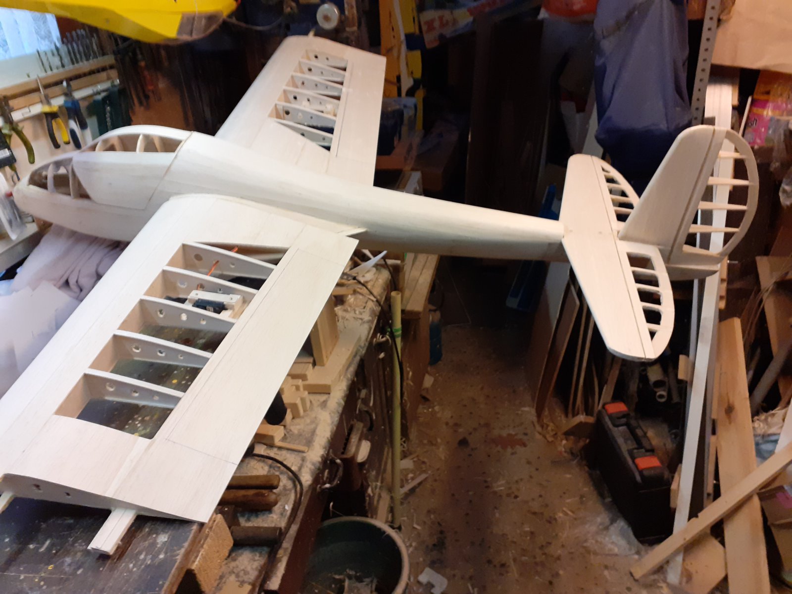 20201211_152802.jpg