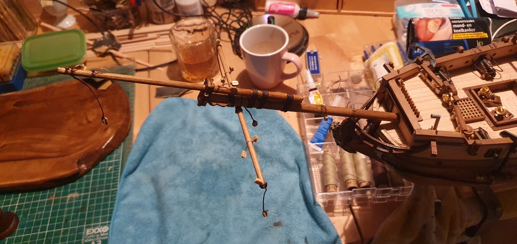 20201211_193707.jpg