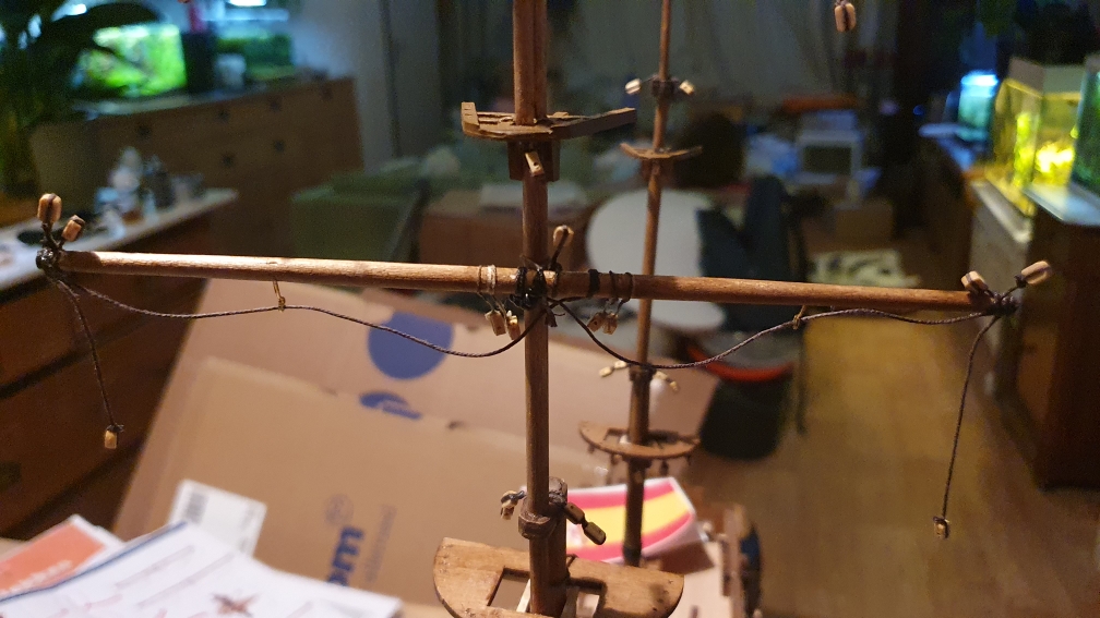 20201211_194049.jpg
