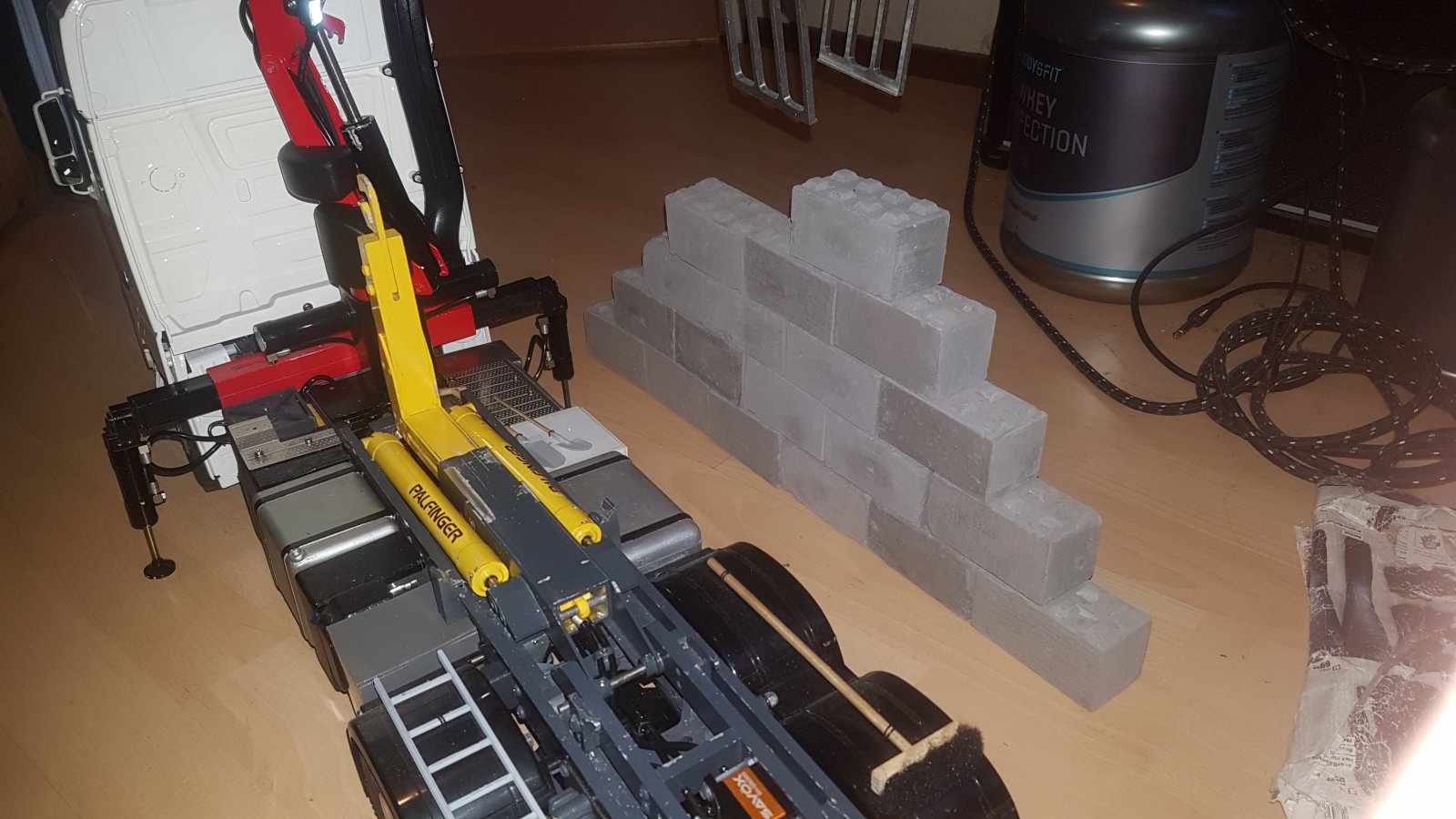 20201212_161147.jpg