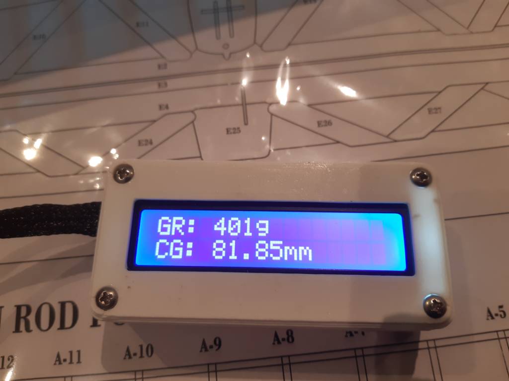 20201212_233608.jpeg