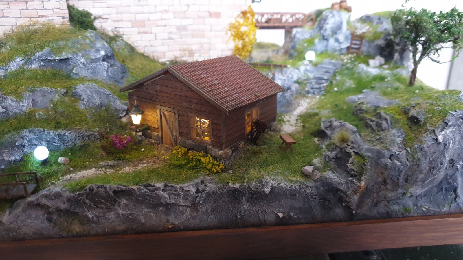 20201215_124555.jpg