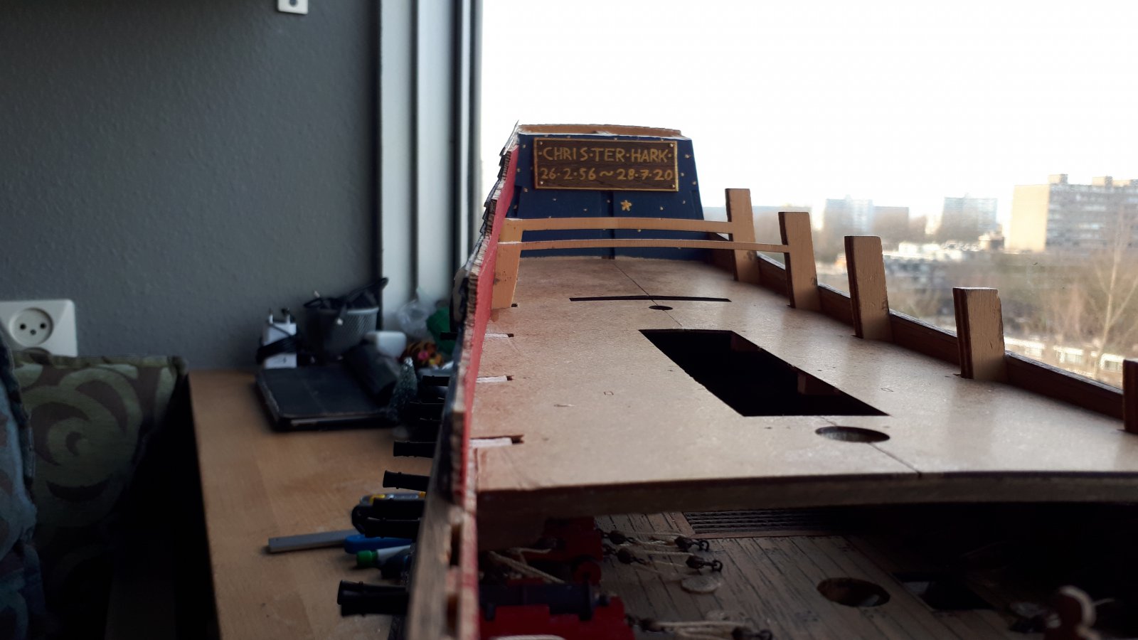 20201216_144102.jpg