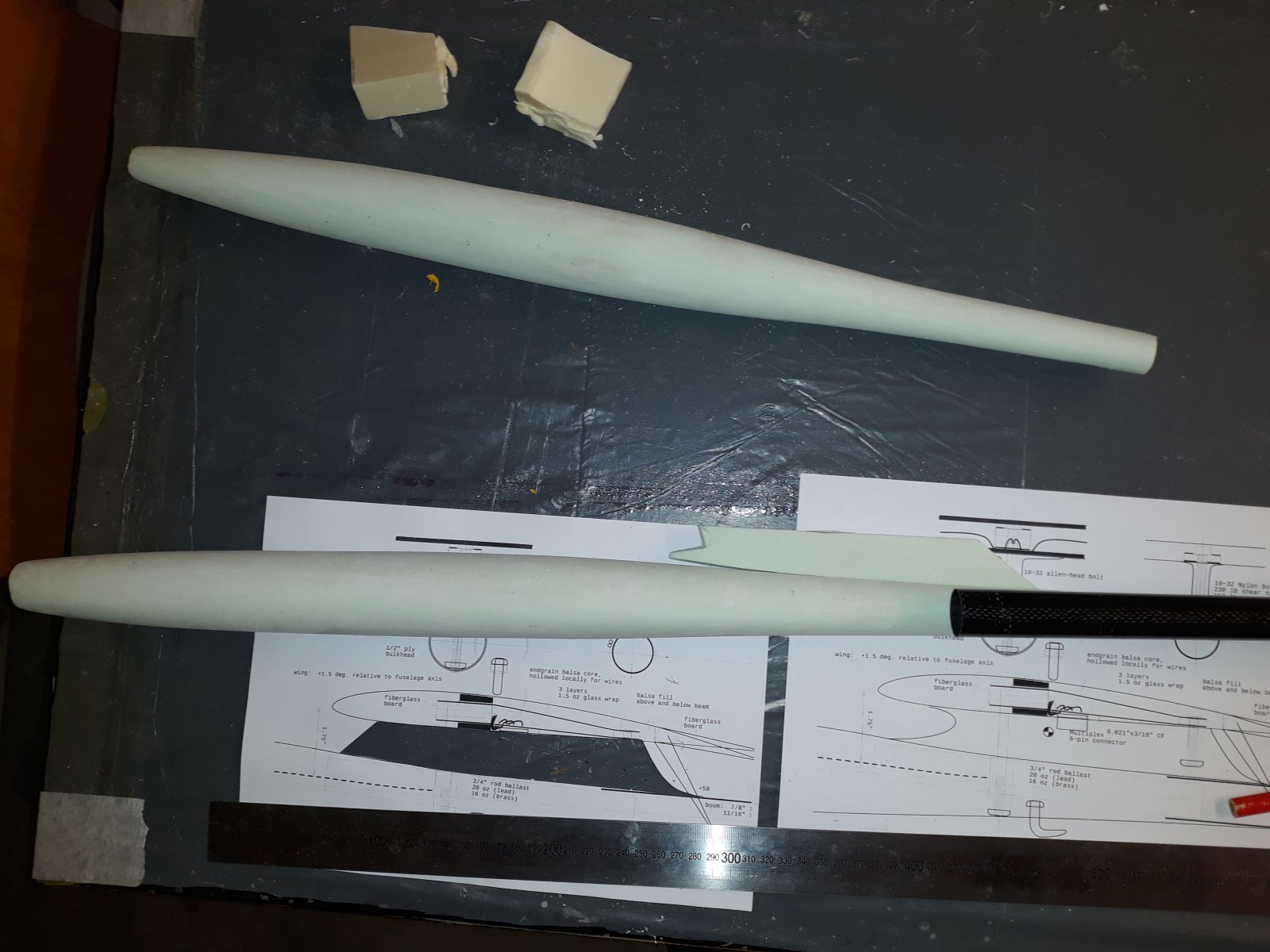20201218_113243.jpg