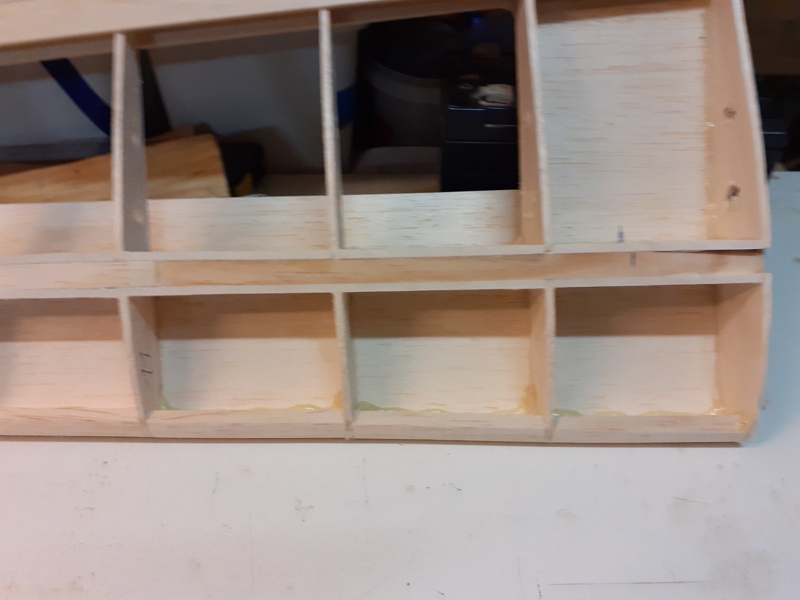 20201220_131824.jpg