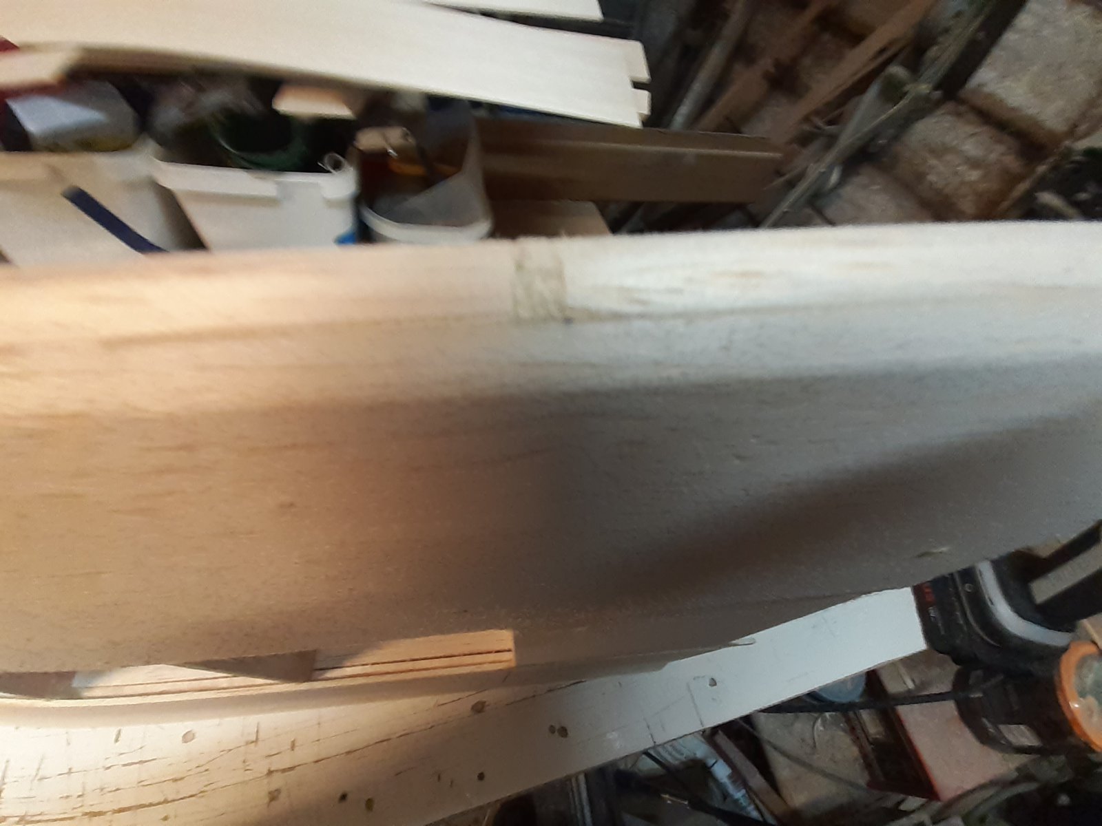 20201220_131941.jpg