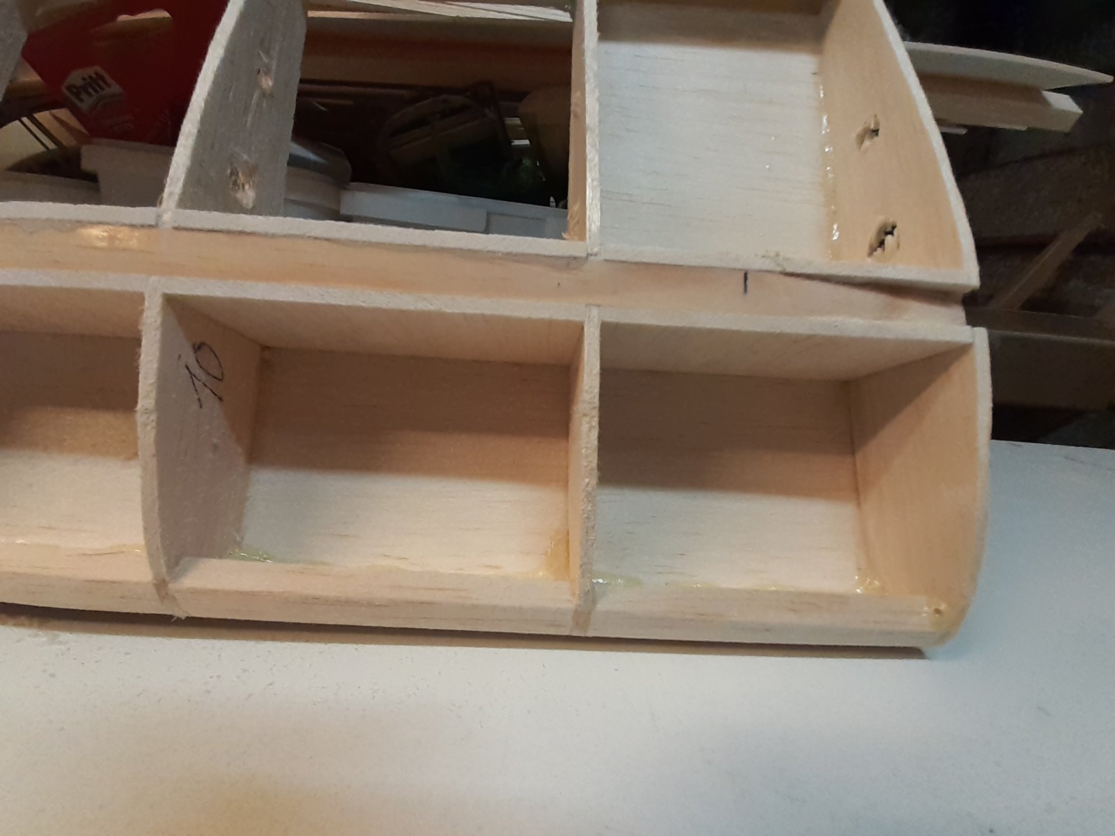 20201220_132036.jpg