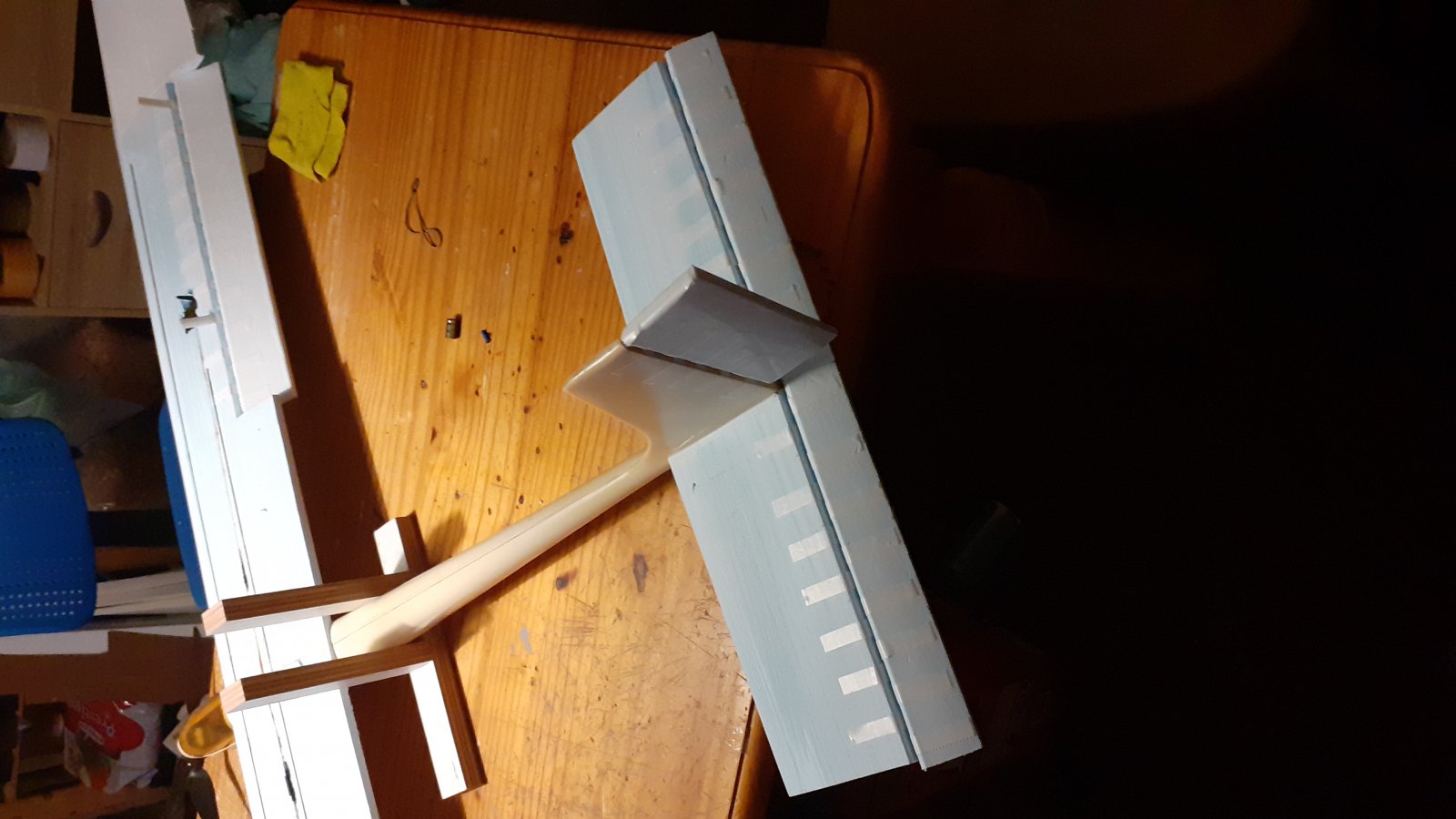 20201223_191014.jpg