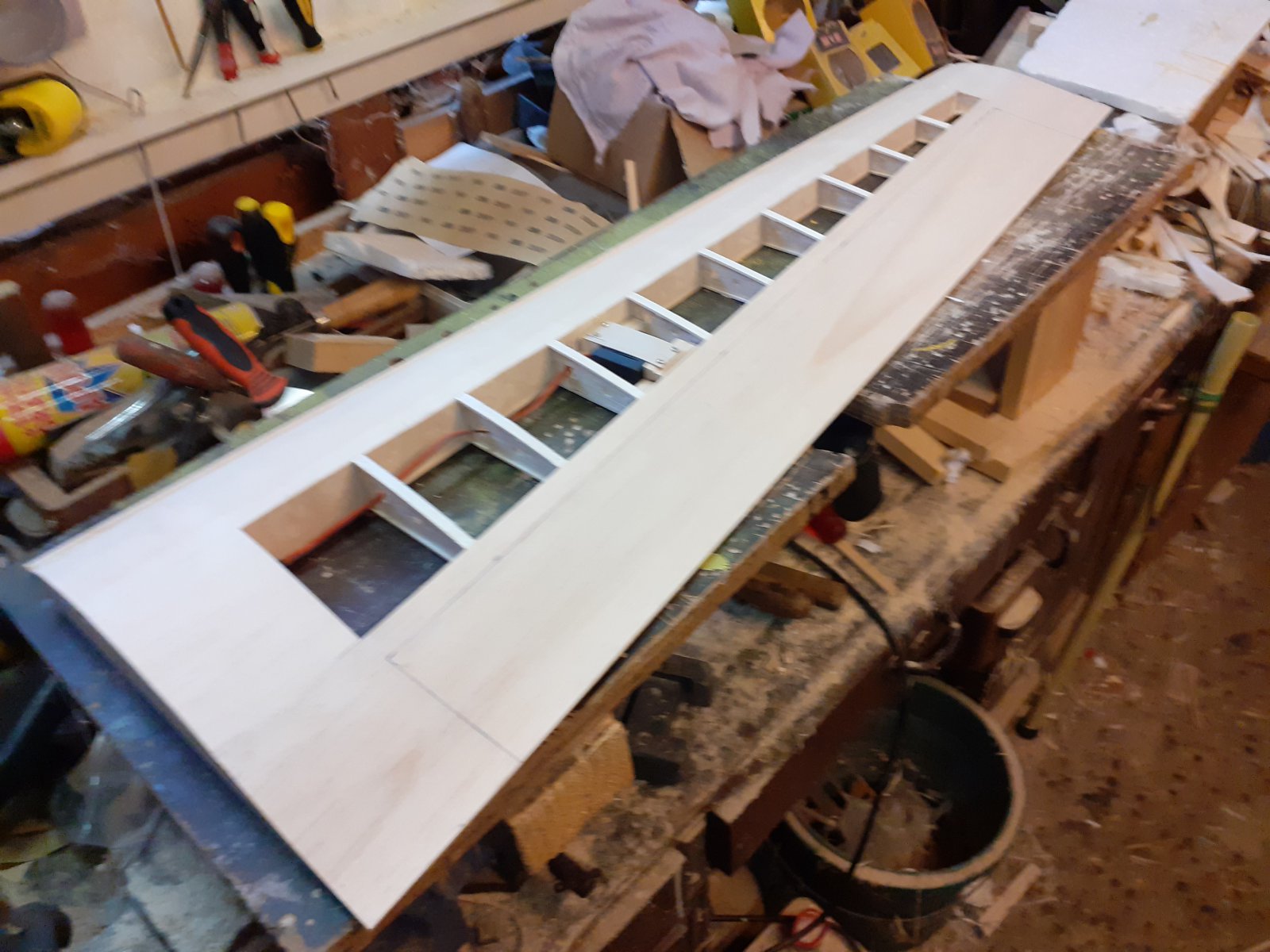 20201224_130835.jpg