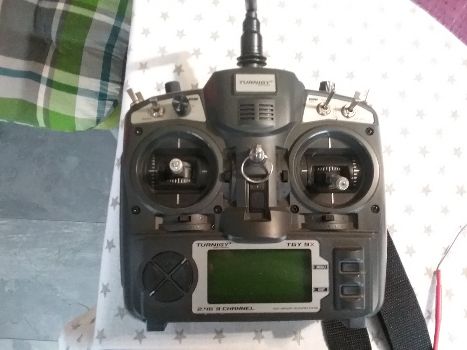 20201227_095110.jpg