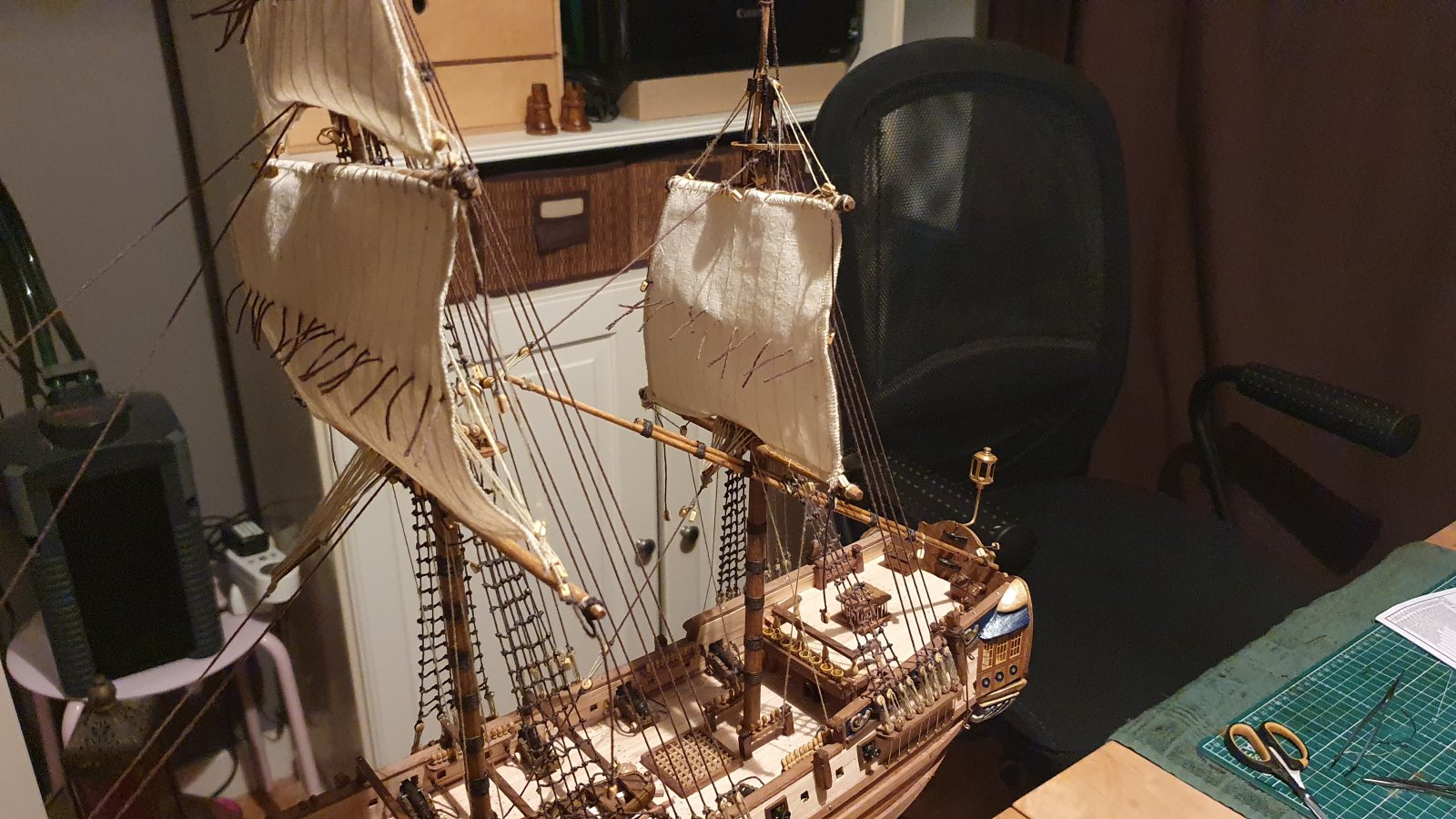 20201228_012023.jpg