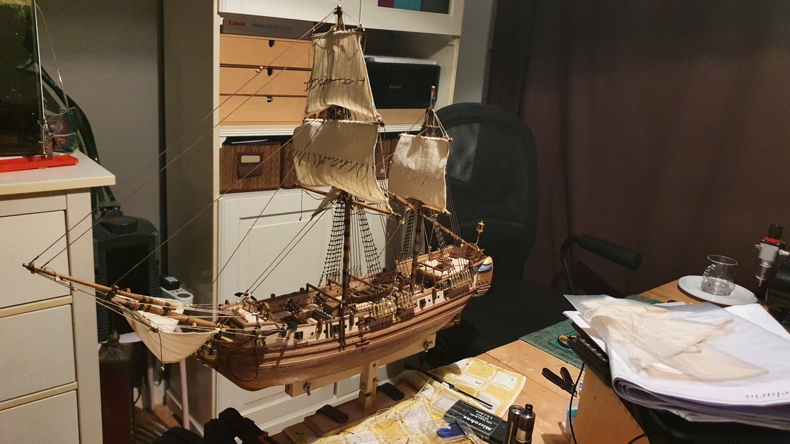 20201228_012059.jpg