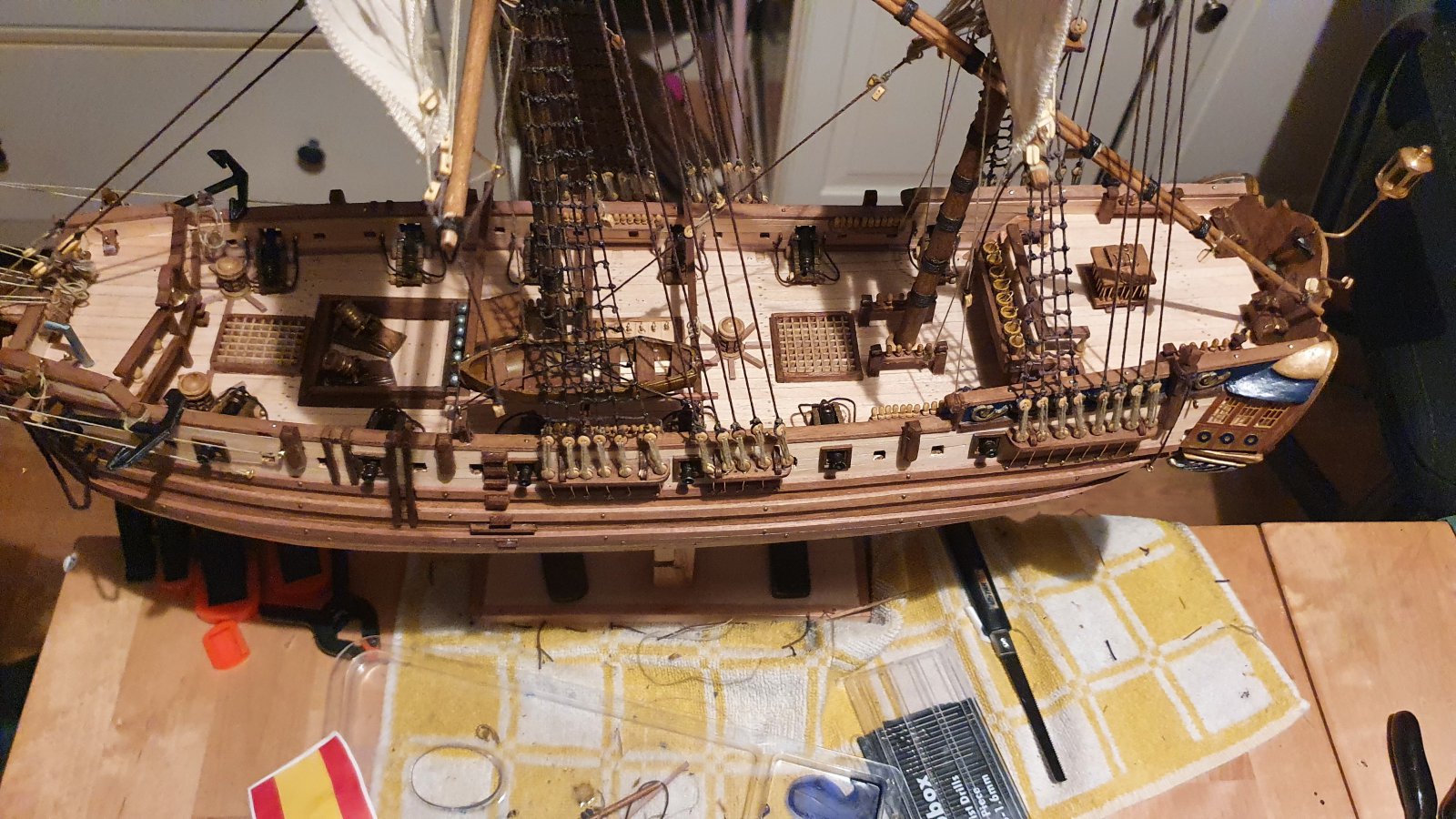20201228_012126.jpg