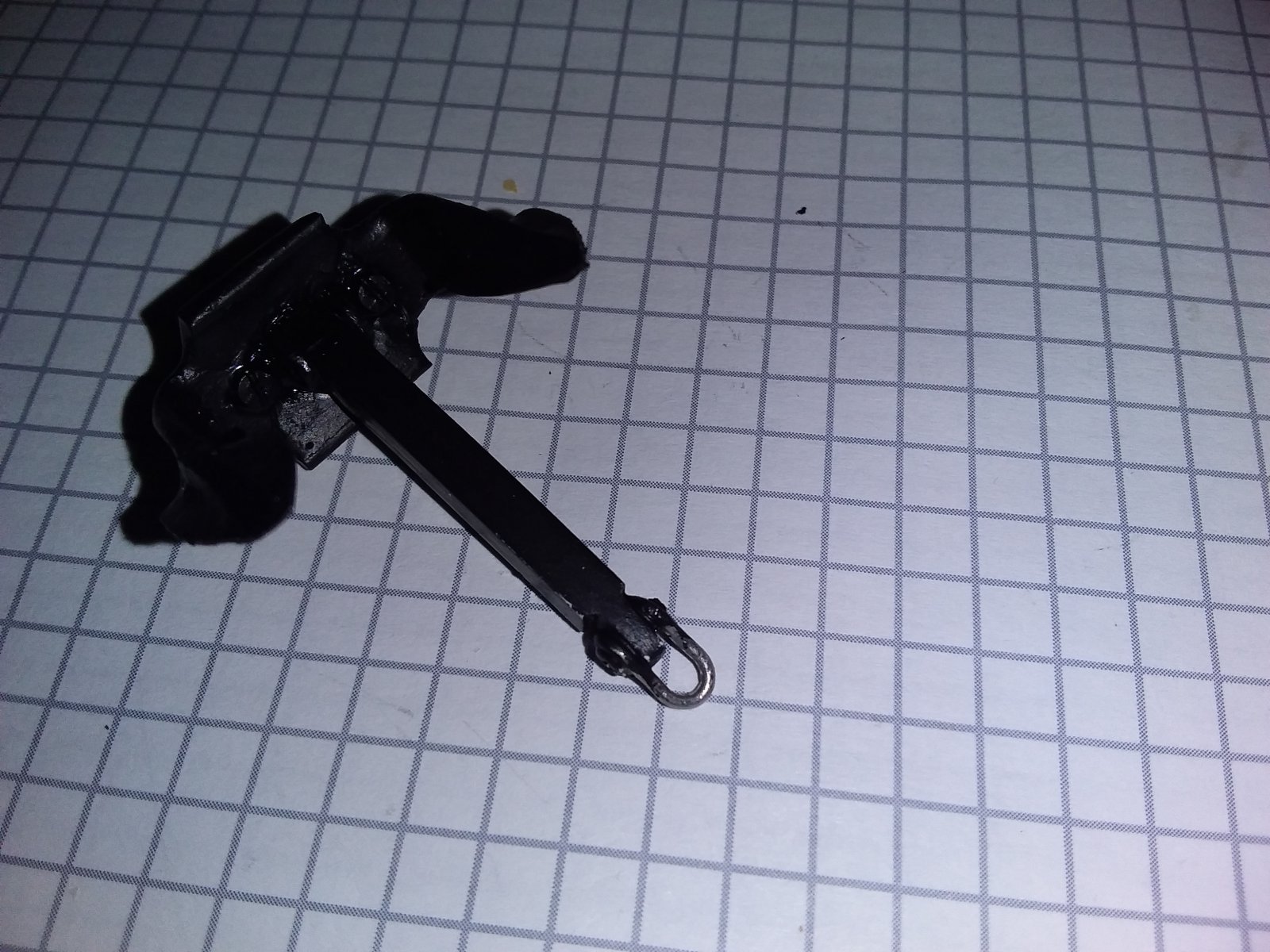 20201228_133659.jpg