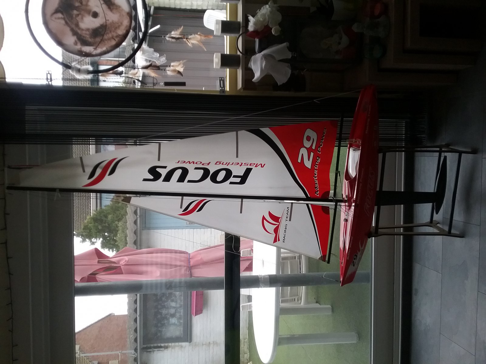 20201228_152710.jpg