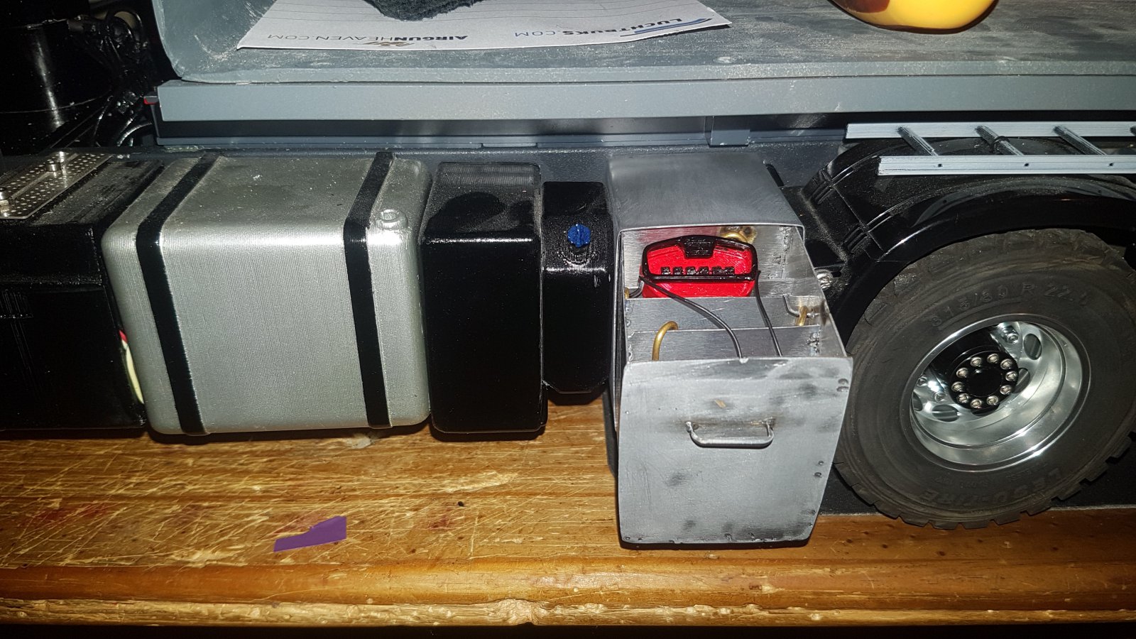 20201228_155212.jpg