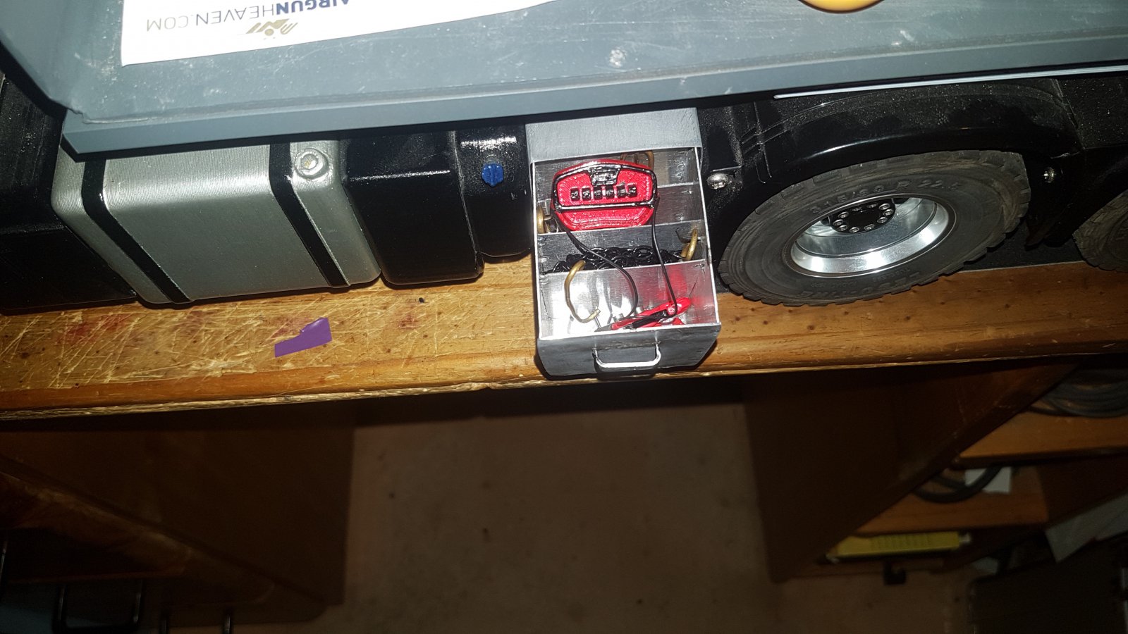 20201228_155219.jpg