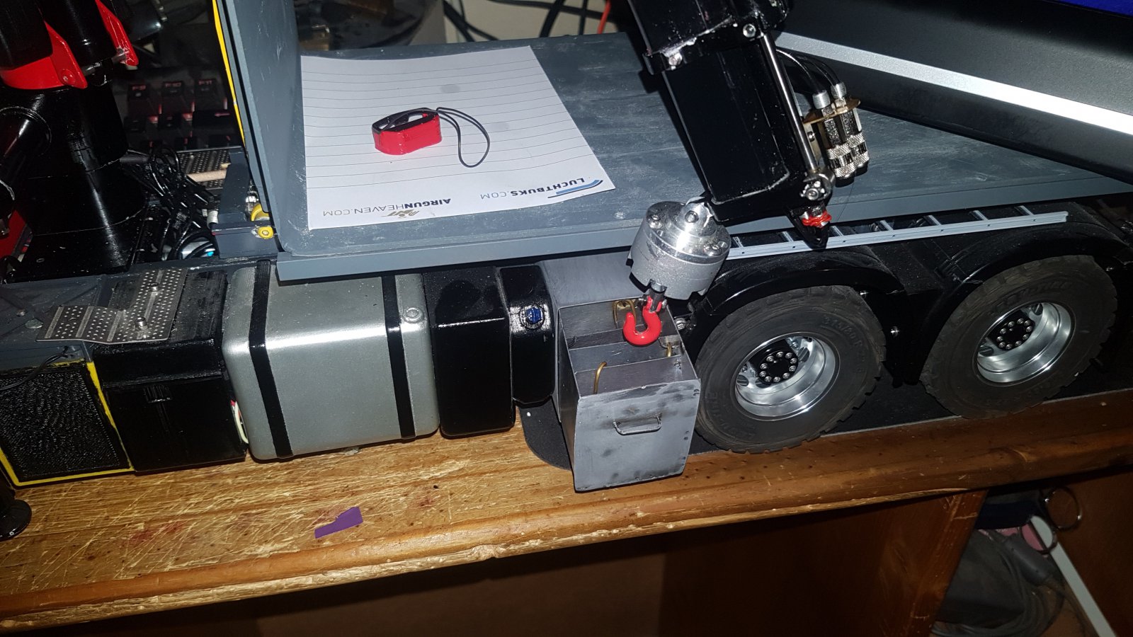 20201229_155037.jpg
