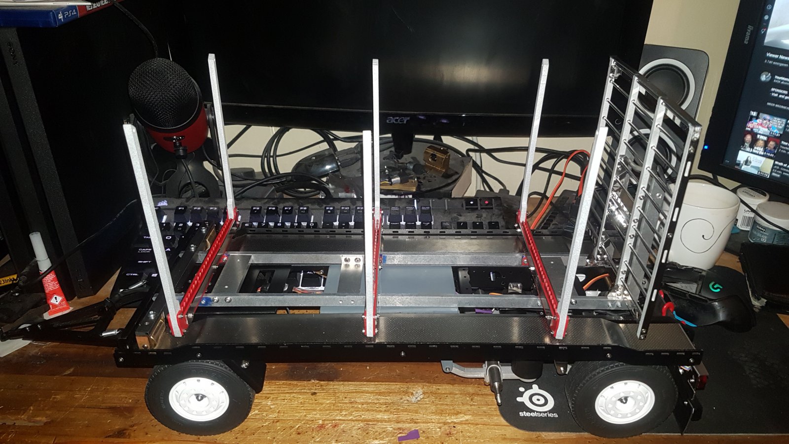 20201229_164906.jpg