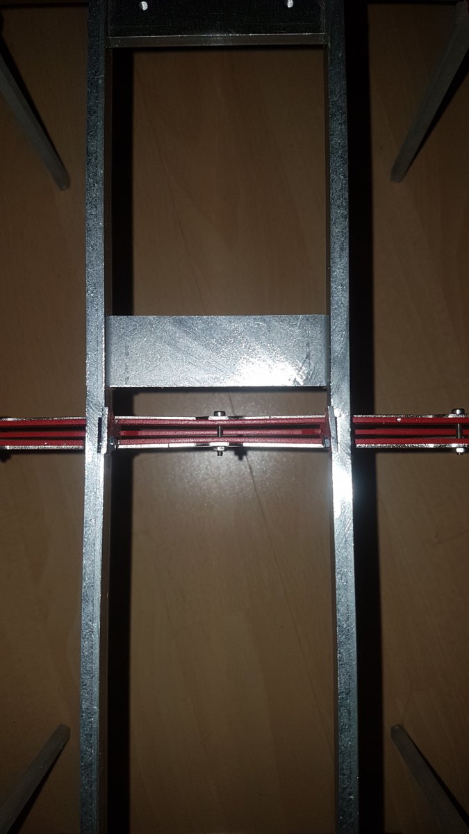 20201229_164928.jpg