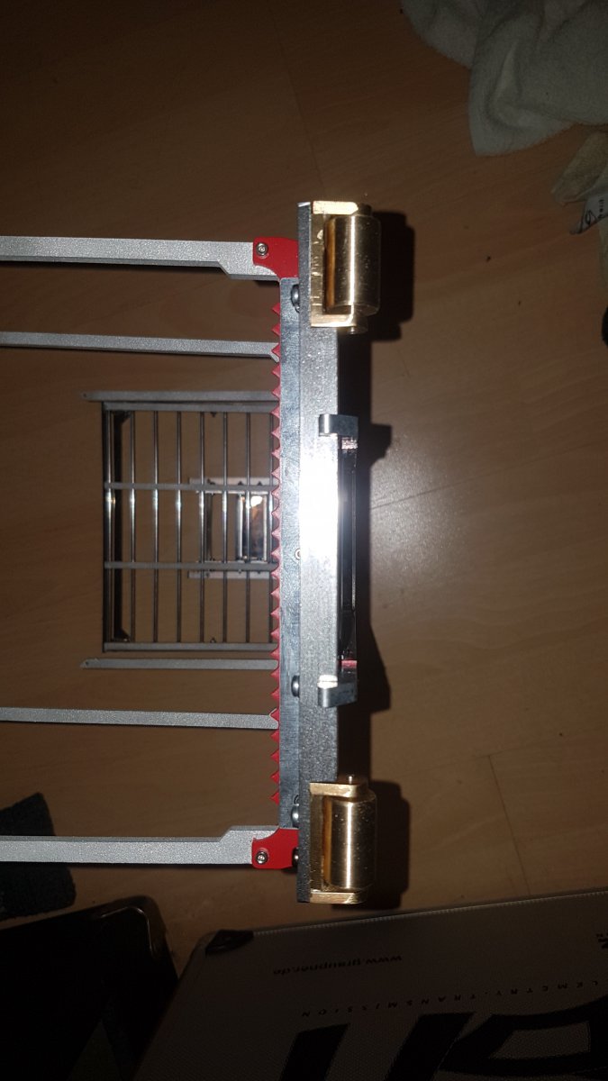 20201229_164943.jpg