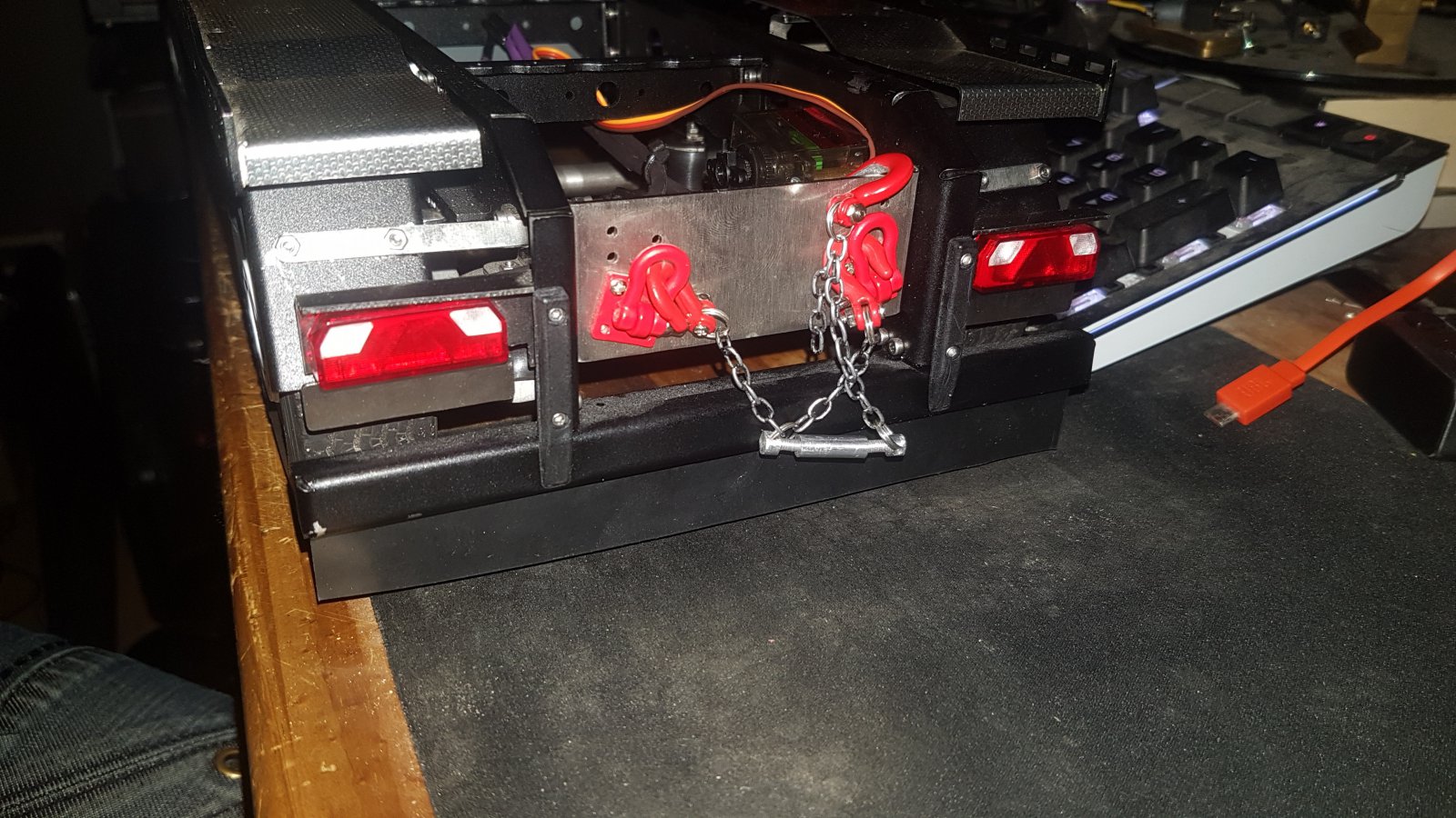 20201229_165055.jpg