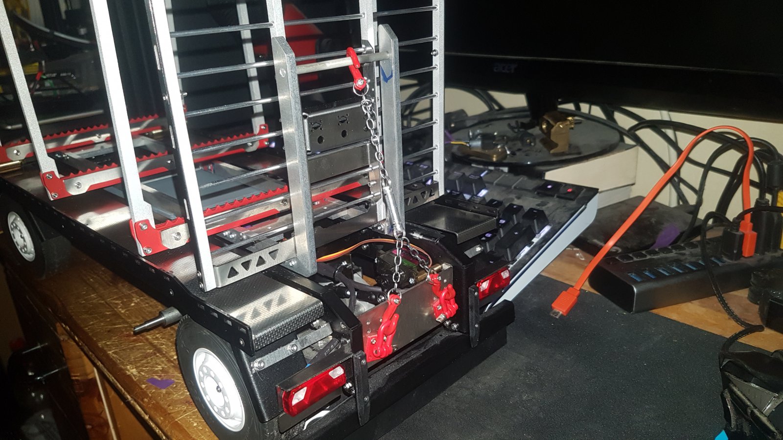 20201229_165156.jpg