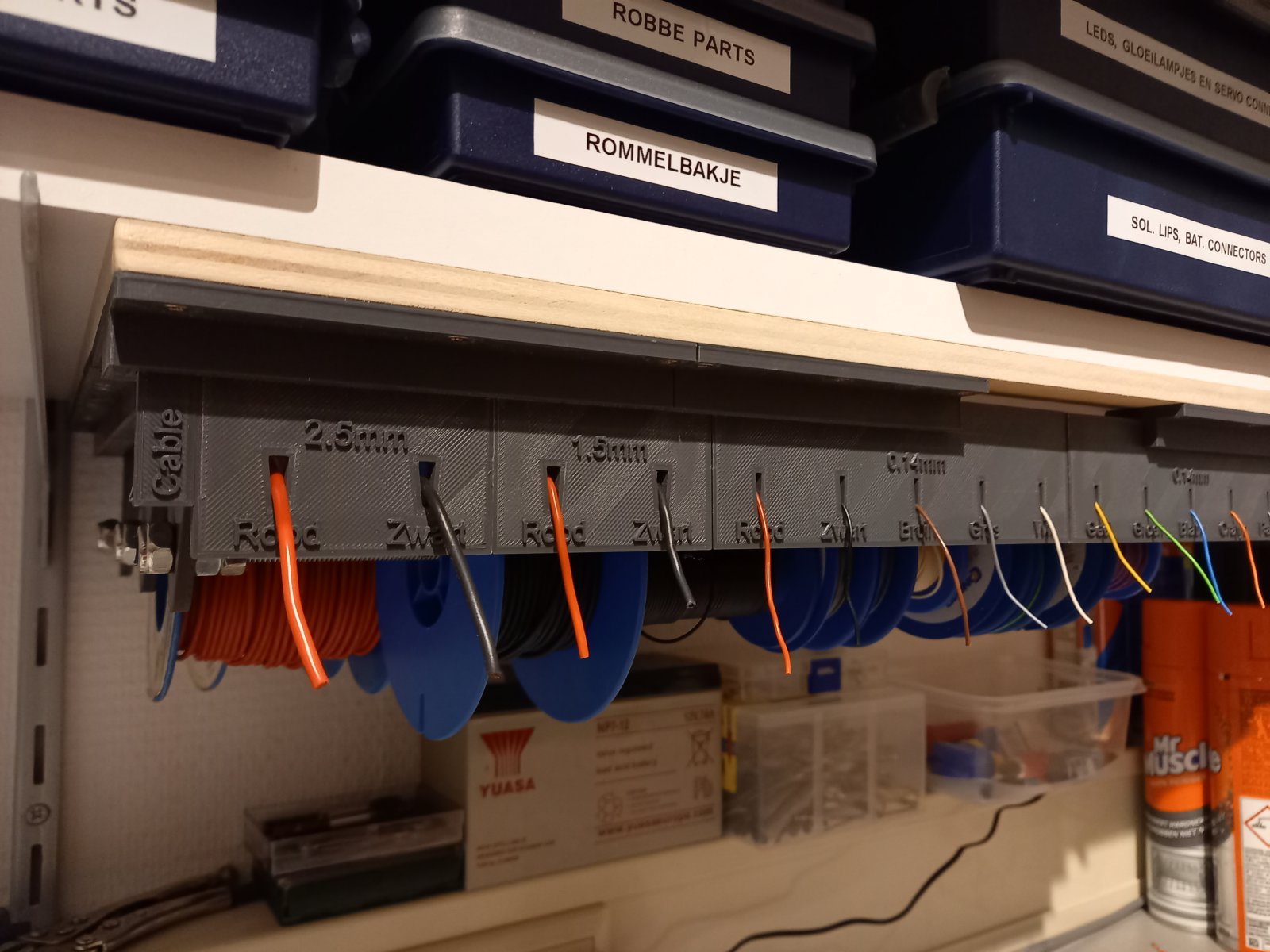 20201229_213511.jpg