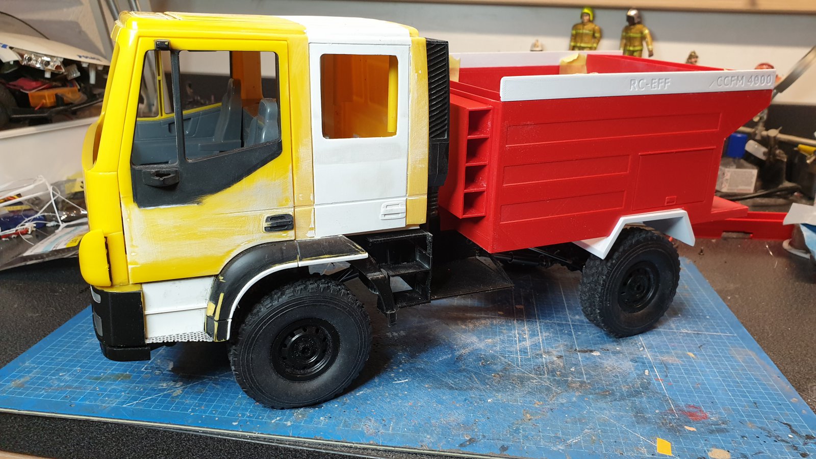 20201229_230042.jpg