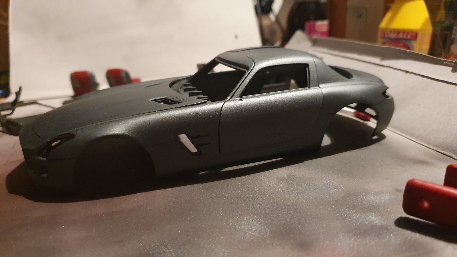 20201230_212232.jpg