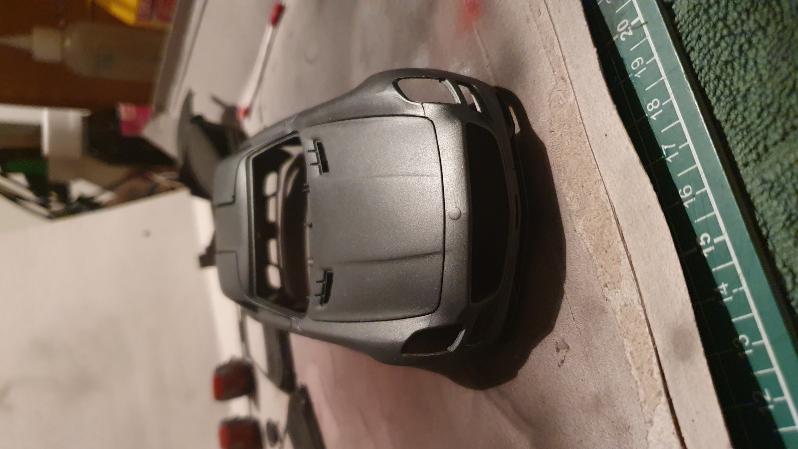 20201230_212249.jpg