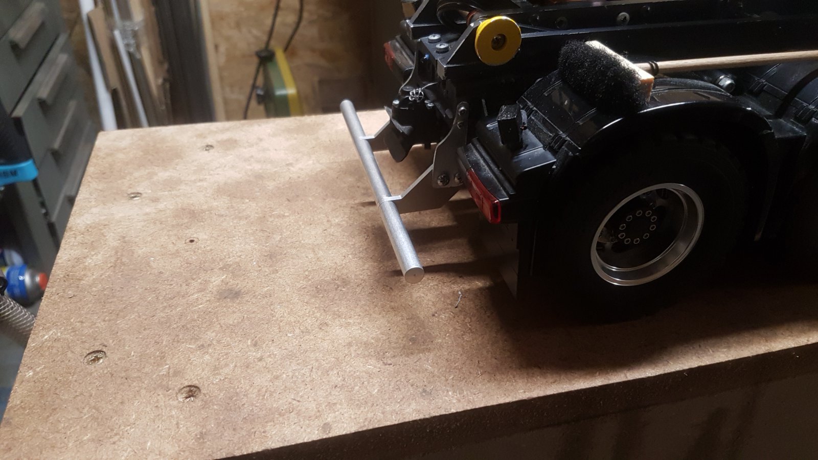 20201231_122525.jpg