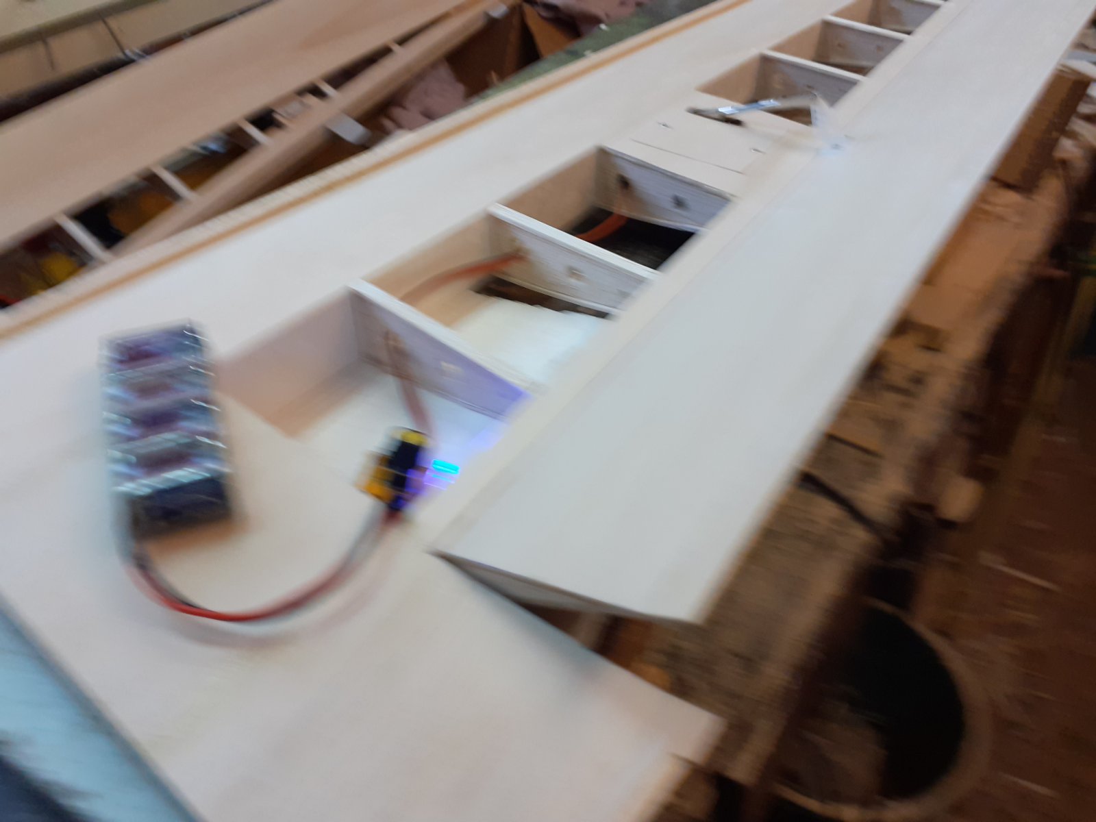 20201231_151353.jpg