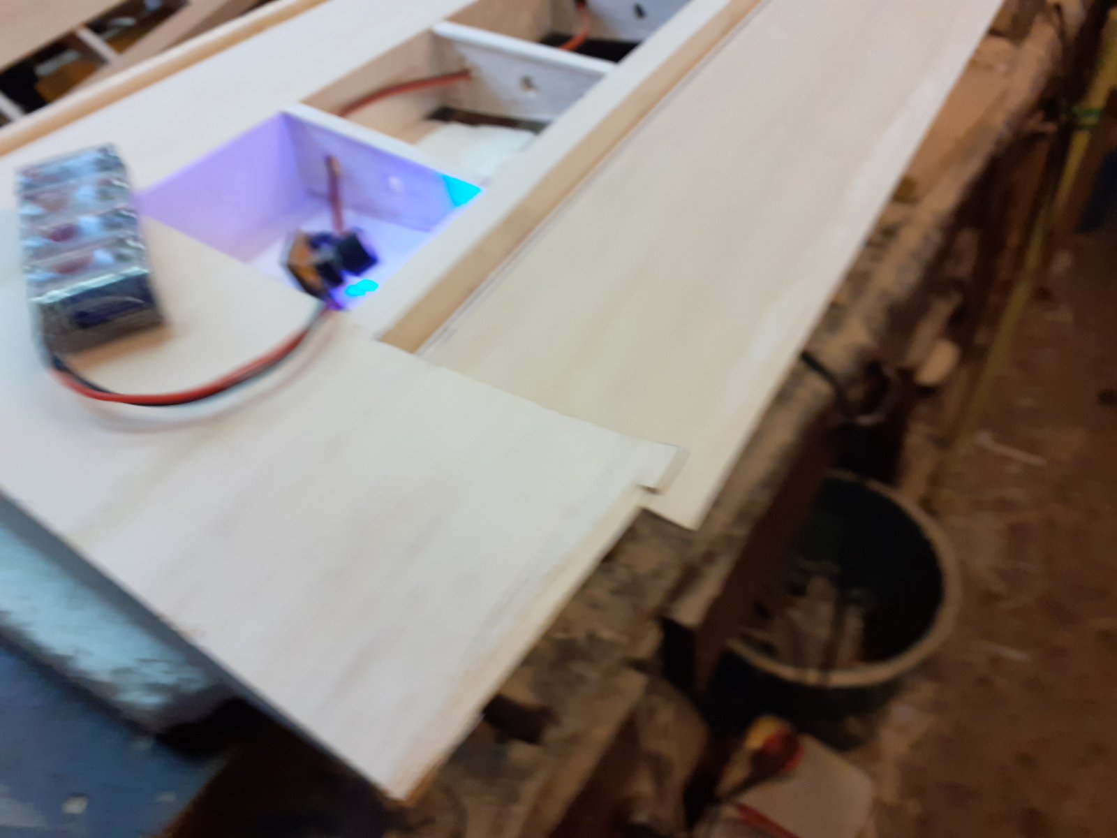 20201231_151409.jpg