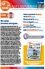 2021-01 NVM Nieuwsbrief-1.jpg
