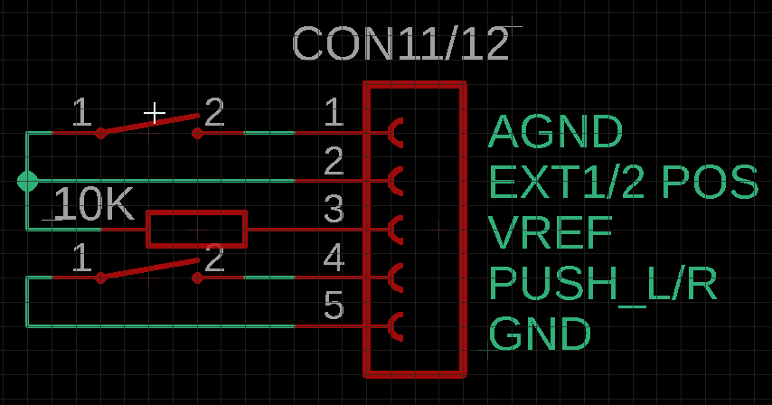 2021-03-13 13_27_35-Window.png