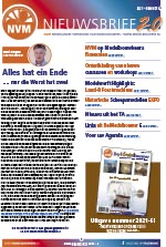 2021-06 NVM Nieuwsbrief-1.jpg