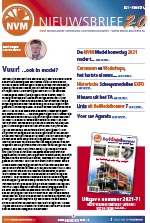 2021-07 NVM Nieuwsbrief-1.jpg