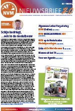 2021-08 NVM Nieuwsbrief-1.jpg