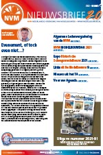 2021-09 NVM Nieuwsbrief-1.jpg