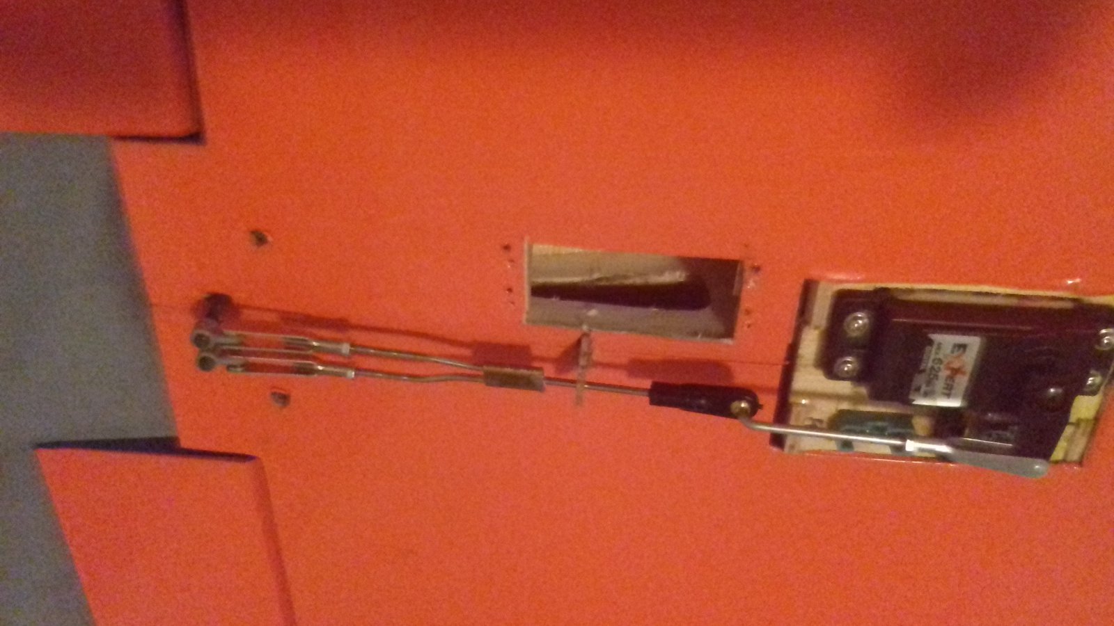 20210107_205219.jpg