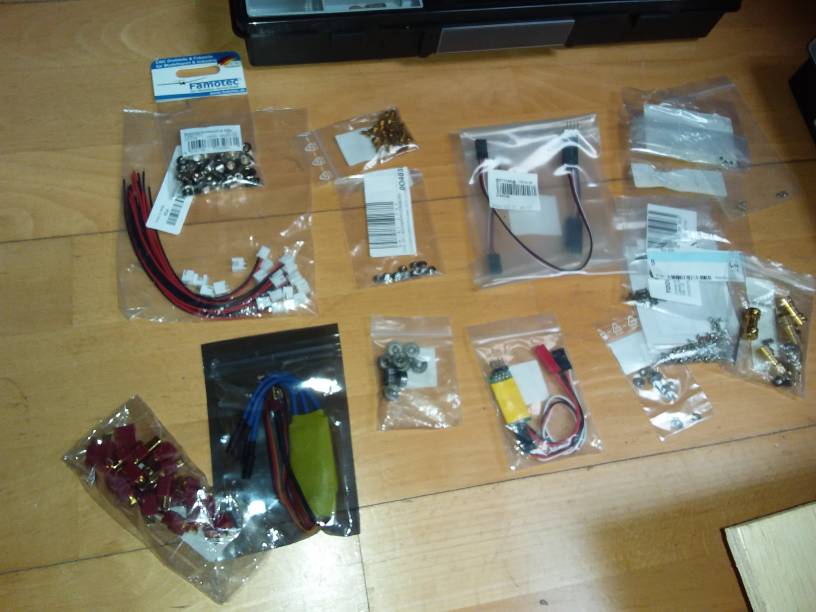 20210126_130125.jpeg